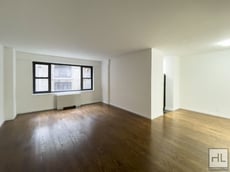 Image for EAST 56 STREET