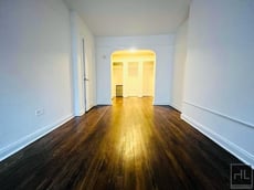 Image for SECOND AVENUE