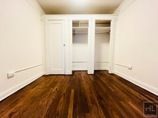 Image for SECOND AVENUE