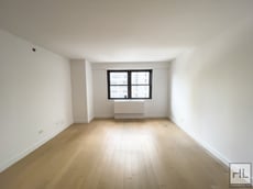 Image for 222 East 39th Street Unit 15B