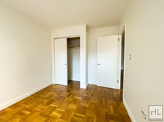 Image for Fourth Avenue