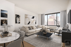 Image for East 34th Street