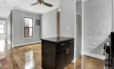 Image for East 37th Street