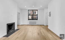 Image for East 48th Street