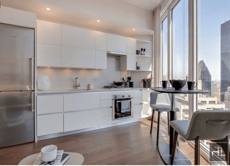 Image for East 44th Street