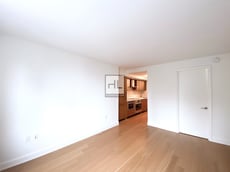 Image for EAST 54 STREET