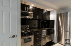 Image for West 53rd Street