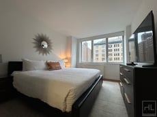 Image for West 93rd Street