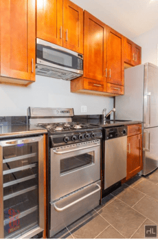 Image for E 10TH ST.