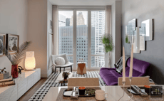 Image for EAST 44TH STREET