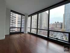 Image for West 67th Street