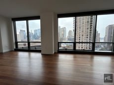 Image for West 67th Street