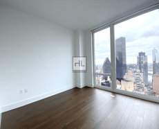 Image for East 44th Street