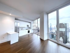 Image for East 44th Street