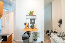 Image for EAST 11 STREET