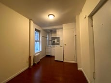 Image for EAST 11 STREET