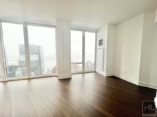 Image for EAST 44TH STREET