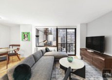 Image for West 48th Street