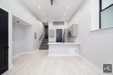 Image for Stanton Street