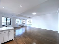 Image for East 57th Street