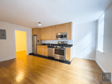 Image for MOTT STREET