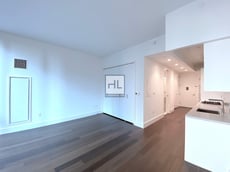 Image for East 44th Street