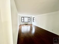 Image for EAST 56 STREET