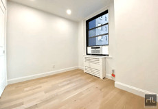 Image for East 48th Street