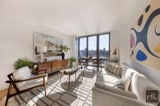 Image for Third Avenue