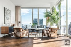 Image for East 44th Street