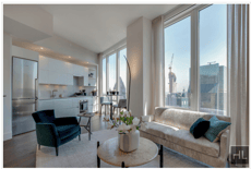 Image for East 44th Street