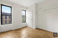 Image for EAST 89 STREET