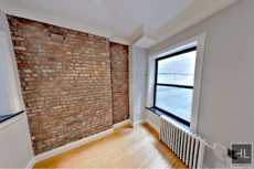 Image for East 5th Street