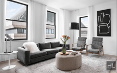 Image for Pine Street