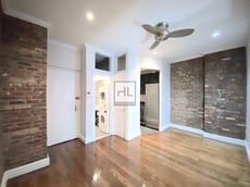 Image for East 32nd St