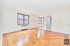 Image for EAST 24 STREET