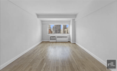 Image for East 65th Street