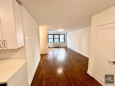 Image for East 89 Street