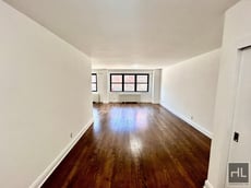 Image for E 88th St