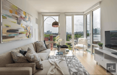 Image for Northern Boulevard