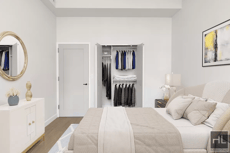 Image for West 55th Street