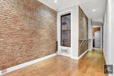 Image for EAST 83 STREET