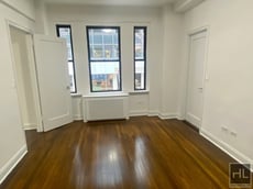 Image for EAST 46 STREET