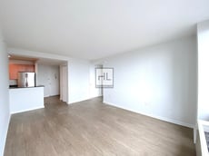 Image for East 92nd Street