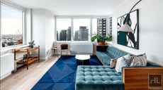 Image for Center Boulevard