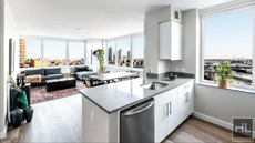 Image for CENTER BOULEVARD