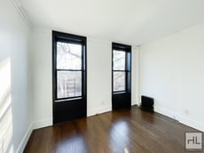 Image for 3 PLACE