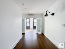 Image for 3 PLACE