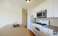 Image for West 86th Street