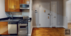 Image for WEST 53 STREET